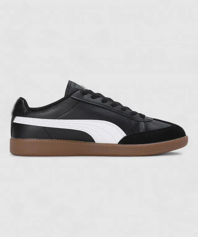 Anjrs 1889 men's casual sports shoes for running and everyday wear, featuring a comfortable design for boys and men.