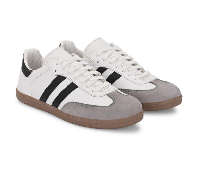 Men's casual running shoes by 1889, sporty and comfortable, suitable for boys and men, featuring a stylish design.