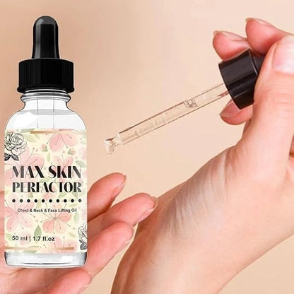 Skin Perfector Express Rejuvenation Serum 50 ML( Pack of 2 )