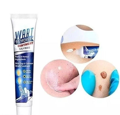 1361 Hair Colour Cream in 100g packs, with a visible tube showing vibrant hair dye color and application brush.
