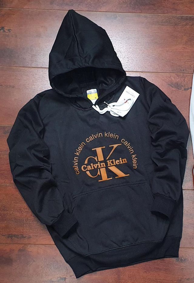 Mens oversized double zip balaclava hoodie by 8969, featuring a sporty design with a front zipper and hooded style.