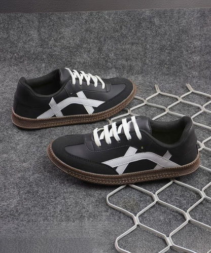 Men's casual running shoes by 1889, sporty and comfortable, suitable for boys and men, with a stylish athletic design.