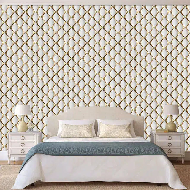 Multicolor PVC self-adhesive wall stickers on a 300x40 cm sheet, decorative wall mural for home or office decor.