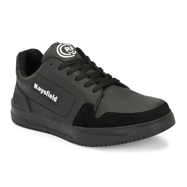 Men's casual sports shoes by 1889, comfortable running and walking shoes ideal for boys and men, stylish and supportive footwear