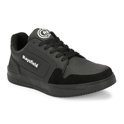 Men's casual sports shoes by 1889, comfortable running and walking shoes ideal for boys and men, stylish and supportive footwear
