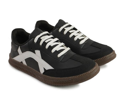 1889 men's casual sports shoes for running and everyday wear, featuring a comfortable design for boys and men.