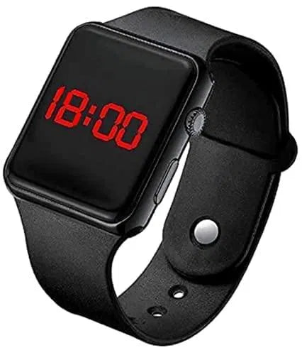 Kids analog watch featuring an eagle-inspired futuristic design, luxury timepiece by brand 25960 for bold personalities.