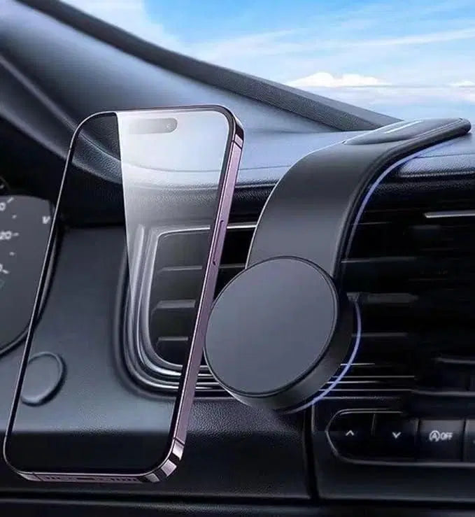 1238 mobile phone bracket mount for hands-free use, adjustable holder for smartphones, secure and versatile mobile phone holder.