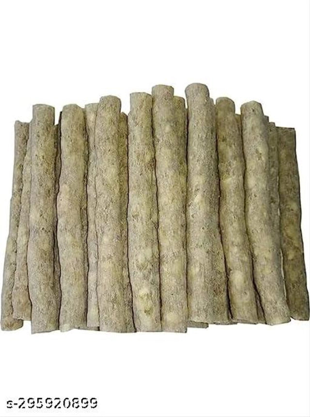 Pet bed by 15929 with a soft, cozy fabric in natural color, designed for comfort and relaxation for pets.