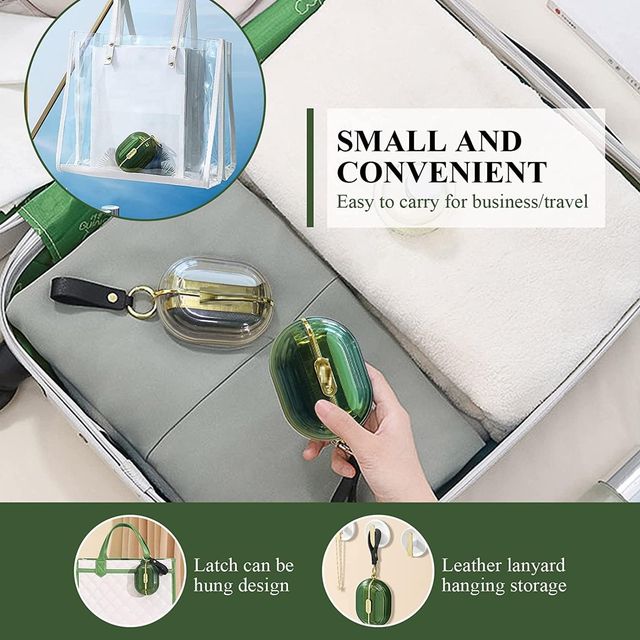 Double-sided portable lint shaver roller by 19333, compact travel shaver with both sides for removing lint and fuzz from clothing.