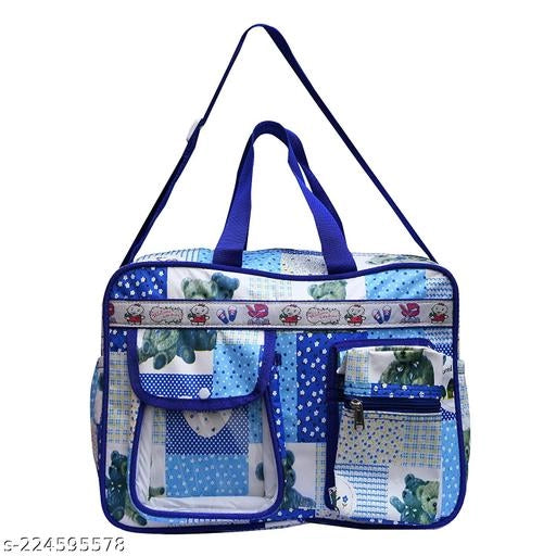 Multicolor cotton multipurpose bag from 15929, designed as a versatile pet bed with soft, breathable fabric for pets.