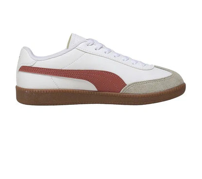 Anjrs men's casual sports shoes in black and white, comfortable running and walking shoes for boys and men, brand 1889