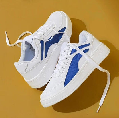 Men's casual running shoes by 1889, sporty and comfortable for boys and men, featuring a stylish design and athletic fit.