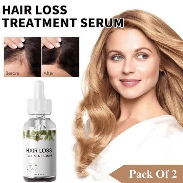 Baby hair oil serum in 30ml bottles from 16182, featuring a dropper applicator and a clear bottle with light-colored liquid.