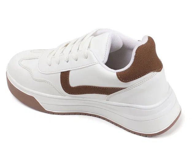 Men's casual shoes by 1889, comfortable running and everyday footwear for girls and women, shown in a stylish, casual design.