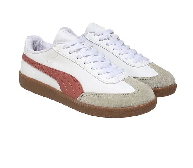 Anjrs 1889 men's casual sports shoes for running and everyday wear, featuring comfortable design for boys and men.