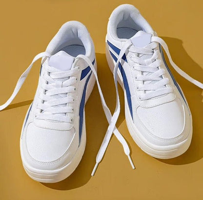 Anjrs men's casual sports shoes by 1889, comfortable running and everyday footwear for boys and men, in a sleek design.