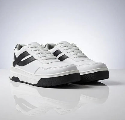 Comfortable Anjrs Women's Sports Running and casual shoes in stylish designs, suitable for girls and women, brand 1889.
