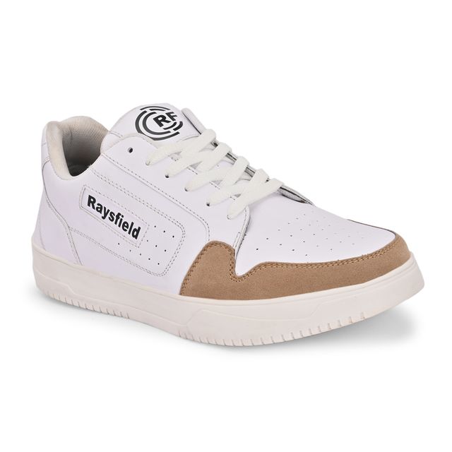 Men's casual running shoes by 1889, comfortable sports footwear for boys and men, featuring a stylish casual design.