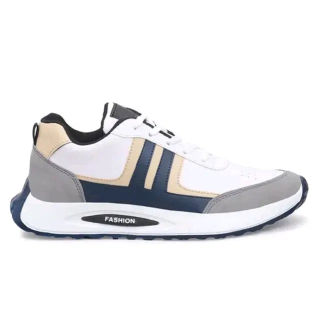 Men's casual shoes by 1889, stylish running and sports shoes for boys and men, comfortable and suitable for everyday wear.