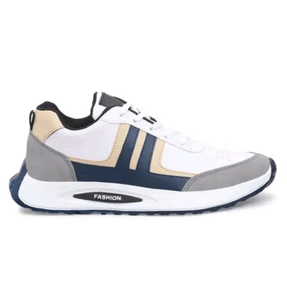 Men's casual shoes by 1889, stylish running and sports shoes for boys and men, comfortable and suitable for everyday wear.