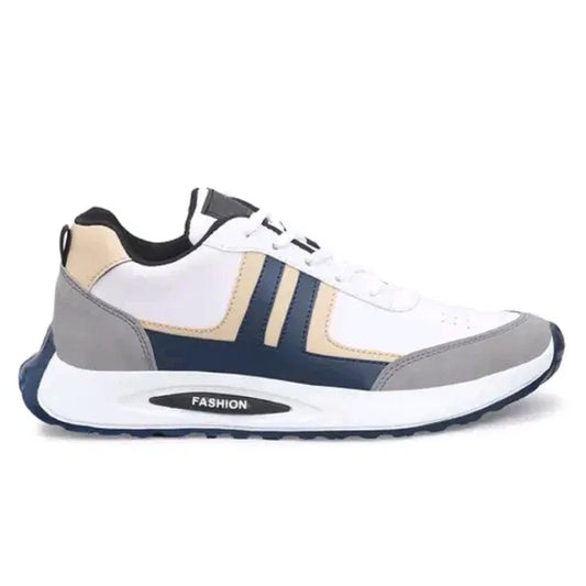 Men's casual shoes by 1889, stylish running and sports shoes for boys and men, comfortable and suitable for everyday wear.