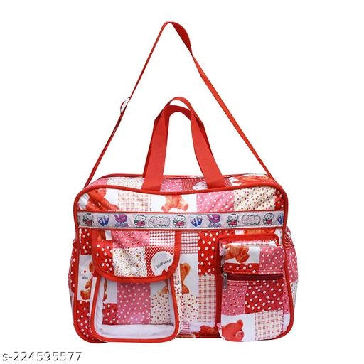 Multicolor cotton pet bed bag by 15929, versatile and soft fabric for comfortable pet lounging and storage.