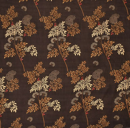 Premium microfiber fitted bedsheet with two pillow covers, elastic fit, double size 70x76 inches, by brand 19676.