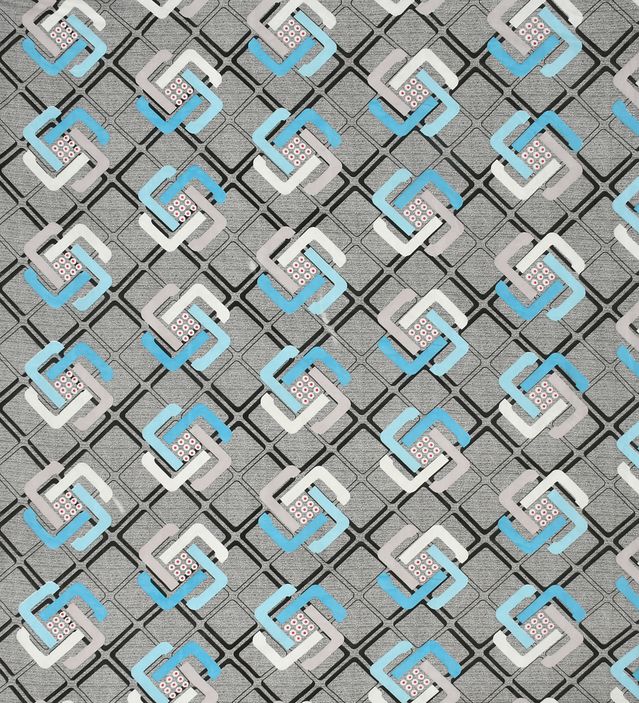 Premium microfiber fitted bedsheet with elastic edges and two pillow covers, measuring 70x76 inches, brand 19676.