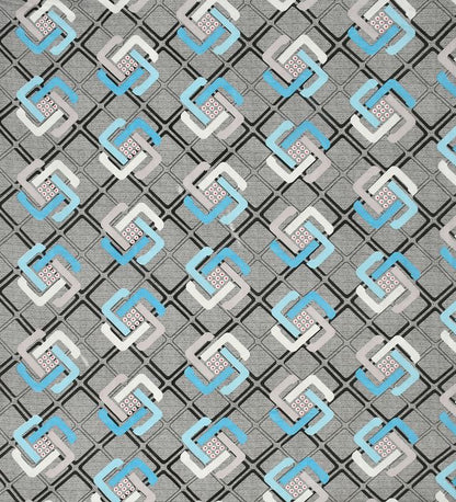 Premium microfiber fitted bedsheet with elastic edges and two pillow covers, measuring 70x76 inches, brand 19676.