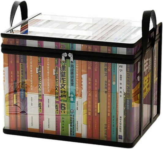 Set of produce storage bags from 19357, multipurpose produce storage organizer for fruit, vegetables, and fresh produce.