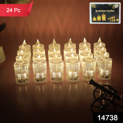 Wukusy Diwali and Ganesh home decor decoration with festive designs for New Year and Christmas celebrations.