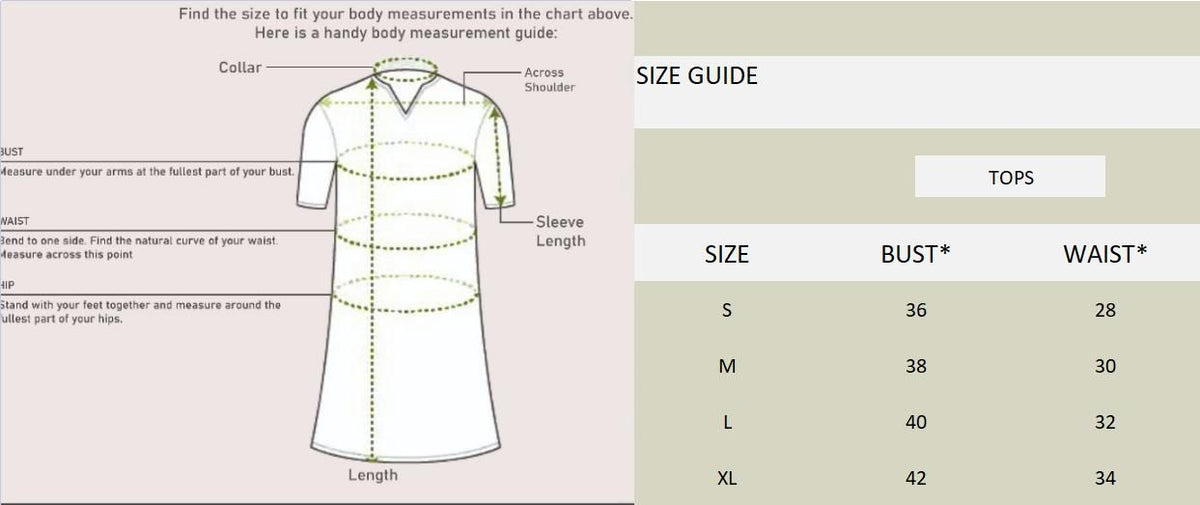Drpshippr women's crepe printed top from the DARZI Women's Collection, featuring a stylish design and vibrant pattern.
