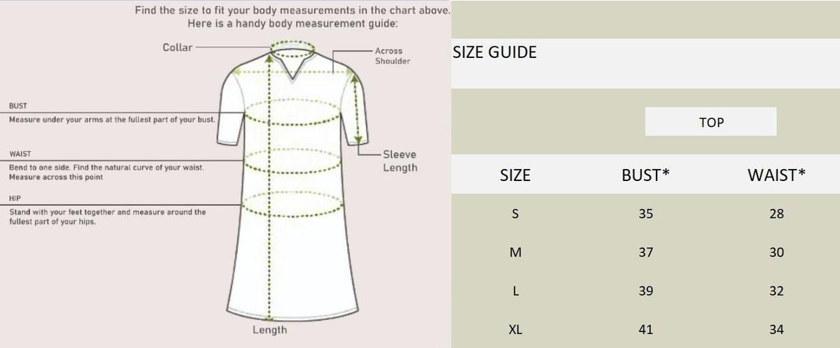 Drpshippr women's crepe solid top from the DARZI women's collection, showcasing a stylish, fitted design in a solid color.