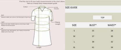 Drpshippr women's crepe solid top from the DARZI women's collection, showcasing a stylish, fitted design in a solid color.