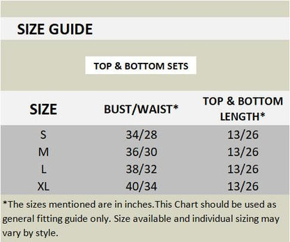 Drpshippr women's lycra blend checkerprint top and skirt set, stylish coordinated outfit for women from the collection.