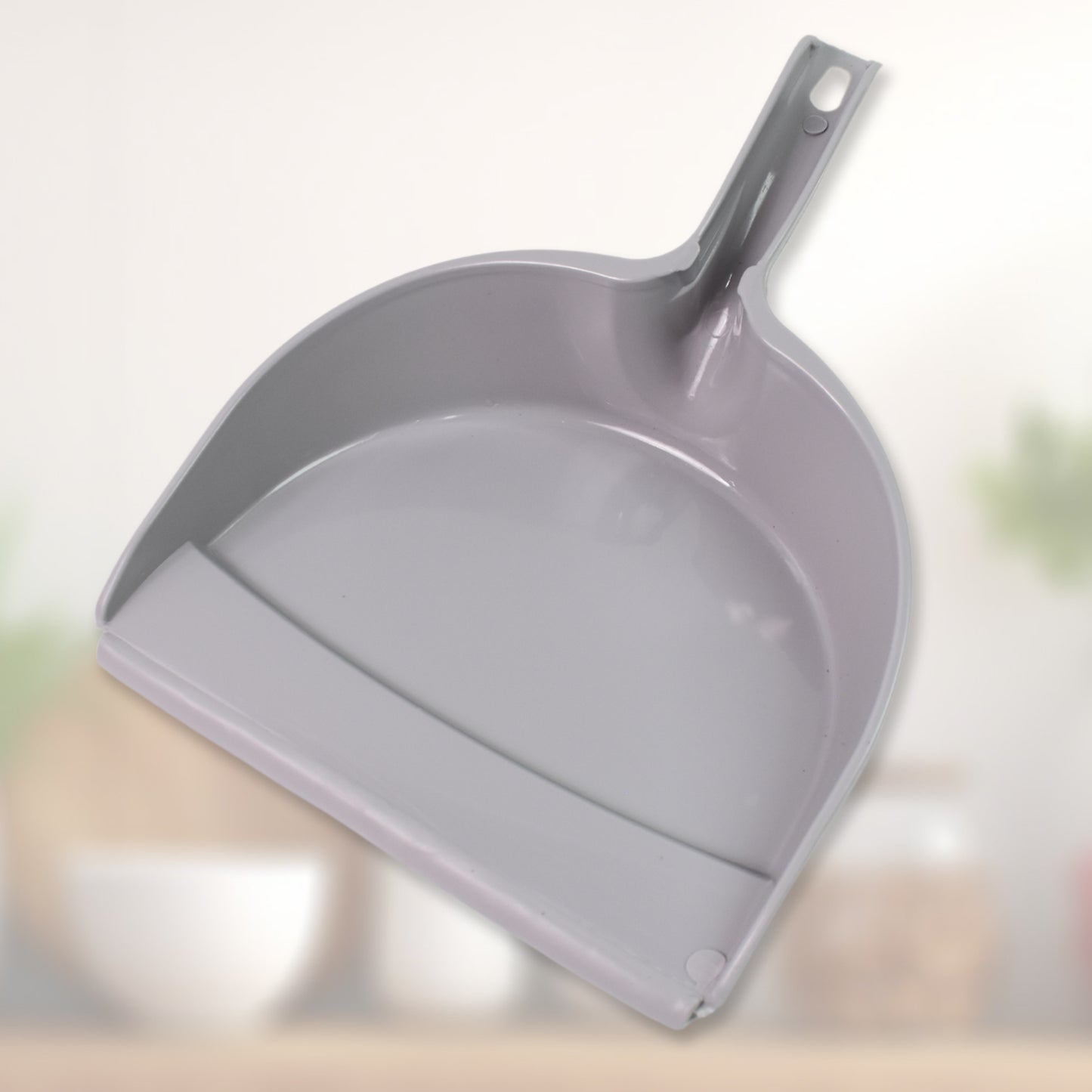 Wukusy 6-in-1 multipurpose cleaning tool set with six versatile cleaning tools for household use.