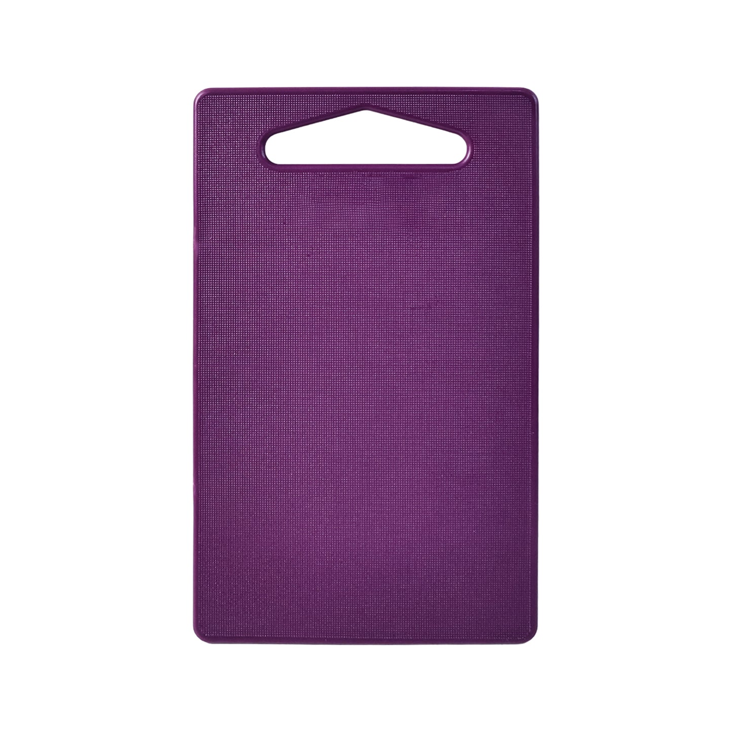 Wukusy Supermom Little Master unbreakable cutting board for kitchen prep, durable and lightweight for home cooking tasks.