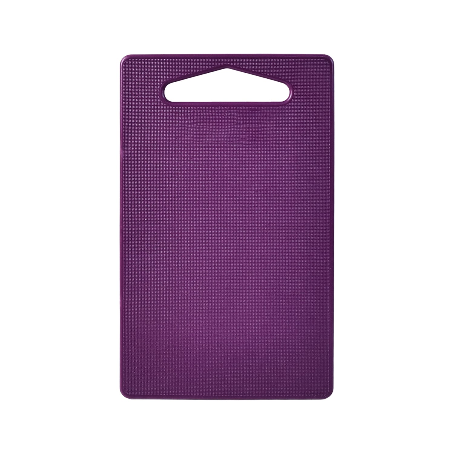 Wukusy Supermom Little Master unbreakable cutting board for kitchen prep, durable and lightweight for home cooking tasks.