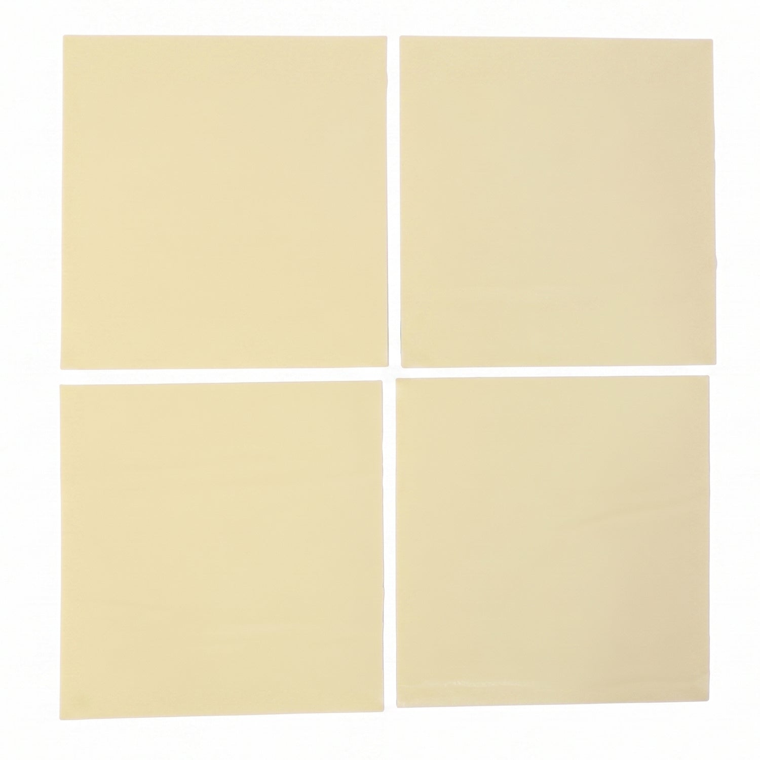 Reusable Wukusy anti-slip mat grippers for securing floor mats and preventing slips on various surfaces.