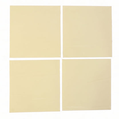 Reusable Wukusy anti-slip mat grippers for securing floor mats and preventing slips on various surfaces.