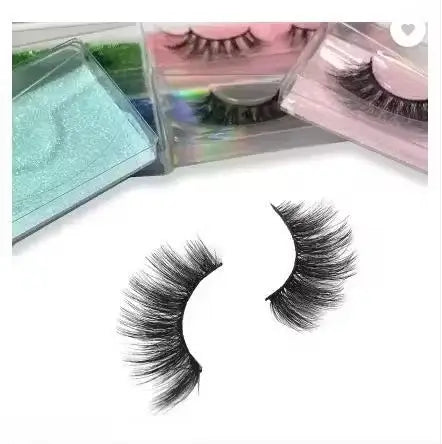 Ekom women’s trendy face makeup combo featuring various makeup products for a fresh, stylish look.