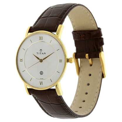 Exclusive catalogs for premium Drpshippr watches, showcasing detailed images and designs of luxury watch collections.