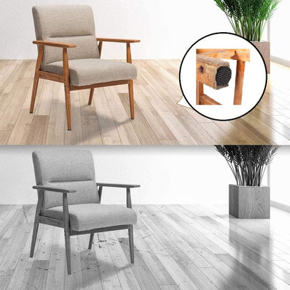 Set of 30 square chair leg pads by FIZZI SHOP, protective rubber pads for furniture legs, black color, easy to install.