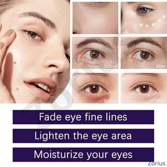FIZZI SHOP Retinal Shot Firming and Tightening Booster bottle, skincare product for skin firming and anti-aging.