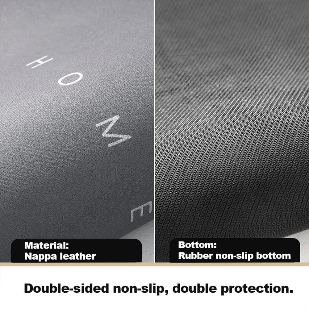 Square bathroom mat by FIZZI SHOP with soft, absorbent fabric and a non-slip backing, ideal for bathroom flooring.