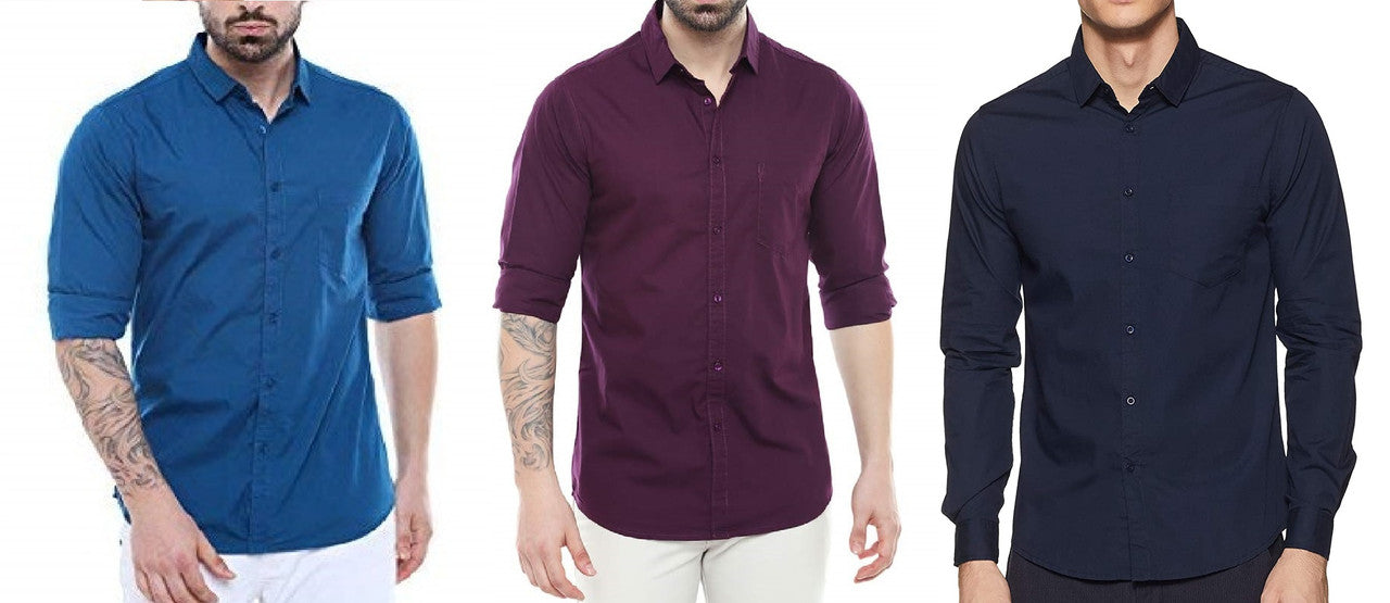 FIZZI SHOP women, kids, men wear and home decor collection featuring stylish clothing and decorative items displayed in the image.