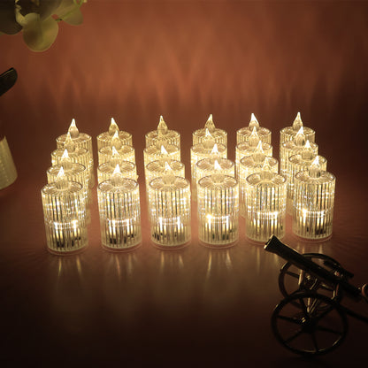 Wukusy Diwali and Ganesh home decoration with festive ornaments for Diwali, New Year, and Christmas celebrations.