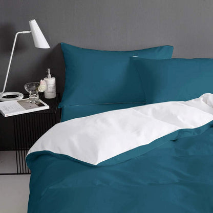 Soft Wukusy pillow covers for couch pillows, 70x60 cm, made of comfortable fabric, ideal for home decor and improvement.