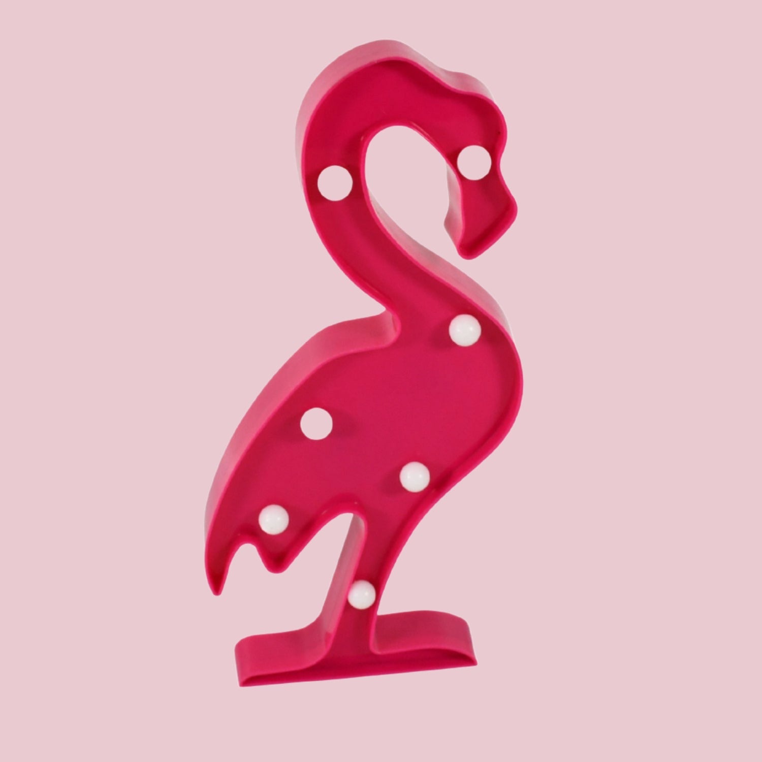 Wukusy 3D LED night light table lamp for home decor, featuring a decorative design for nursery, bedroom, or wall decoration.